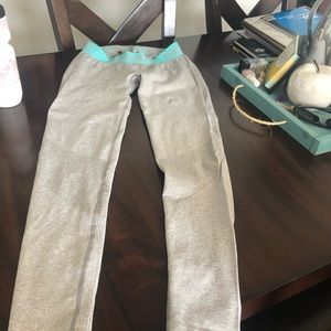 Gym Shark *brand new* never worn